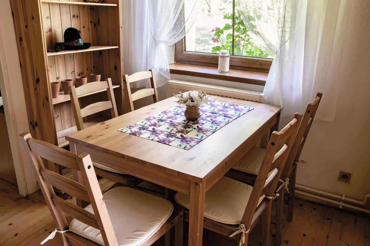 Country House Zdenko S Wellness Frenštát pod Radhoštěm Exteriör bild